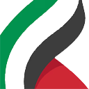 Libronix Trade logo
